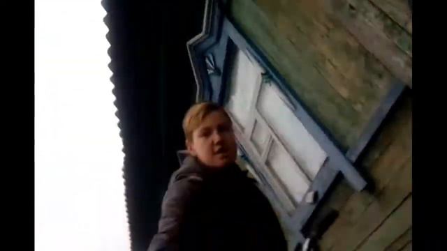 KrusWO - МОКРЫЕ КРОССОВКИ смотреть онлайн