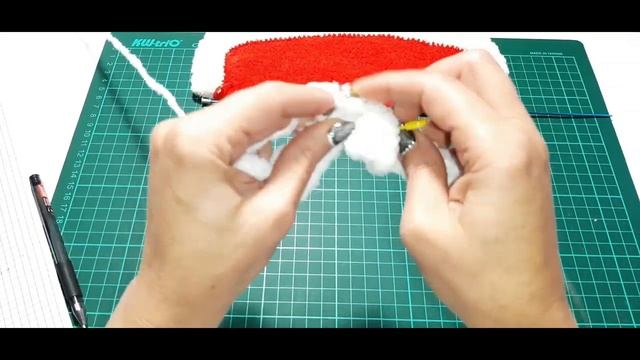 ОТЛОЖНОЙ ВОРОТНИК      подробный мастер класс