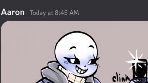 sans rule 34