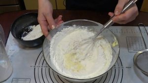 Когда есть ТВОРОГ всегда их ГОТОВЛЮ на ЗАВТРАК за 5 МИНУТ! Рецепт Творожники Сырники