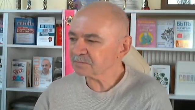 Александр Свияш