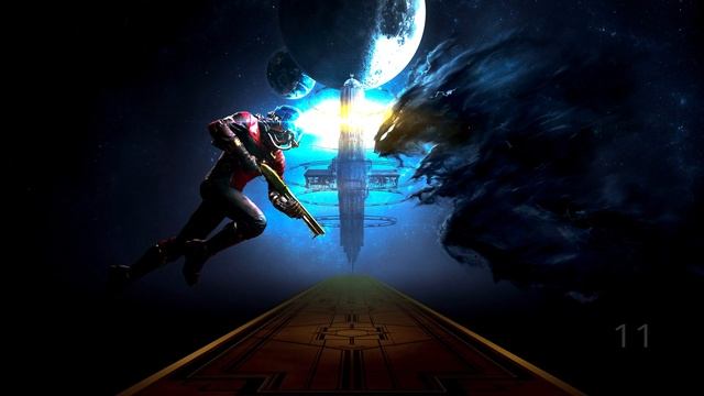 Top Picks 7 | Wallpaper Engine Live Wallpapers | 4k HDR 60fps смотреть онлайн