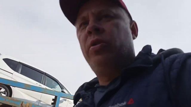 На Благовещенск.Суп бухлёр ,кафе Амтатай лучшие за Уралом смотреть онлайн