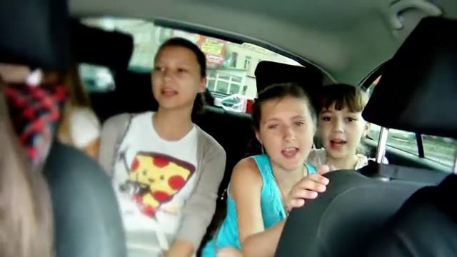 Каролина смотреть онлайн