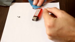 Ремонт Фидерной вершинки, квивертипа. Волжанка Оптима. Фидер.