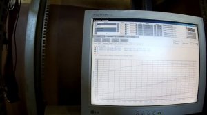 Чип тюнинг змз 409! Есть ли результат?