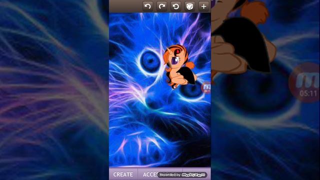 Как скачать пони креатор смотреть онлайн