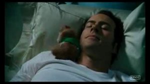 Элвин и бурундуки