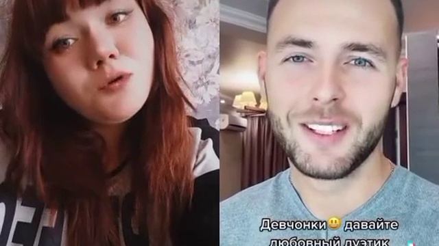 Караоке)))