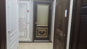 магазин ДВЕРКА