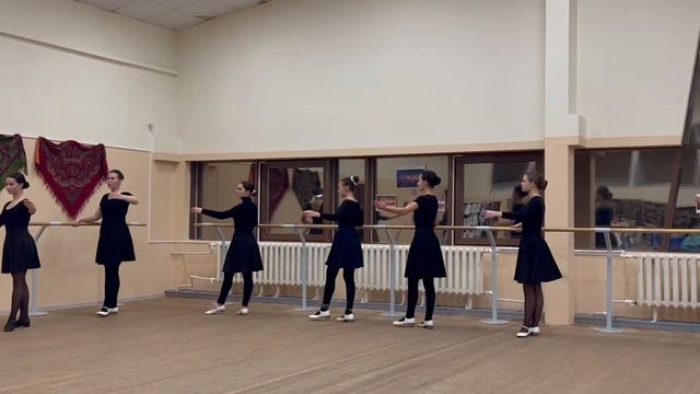 Муниципальное казённое учреждение дополнительного образования «Сэргэ»