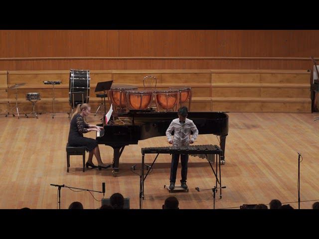 Э. Григ "Танец Анитры" из музыки к драме Г.Ибсена "Пер Гюнт" смотреть онлайн