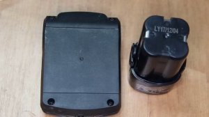 Почему не стоит покупать шуруповерт с АЛИЭКСПРЕСС / Шуруповерты  LONGYUN 16.8 V и Вихрь да 14.4л