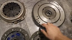 Три простые доработки которые делают из Запорожца Мерседес