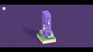 Fancade Gameplay #1 (iOS & Android) | Odd Bot Level 6-10 Walkthrough