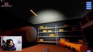 ТАКОЙ ТАЙНЫ АГЕНТСТВО НЕ МОЖЕТ ПОЗВОЛИТЬ В BROOKHAVEN RP ROBLOX! Обновление Метрополис РП Роблокс