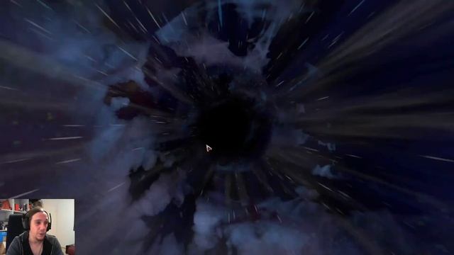 Last Epoch: Acolyte Early Game Stream Gameplay Review смотреть онлайн