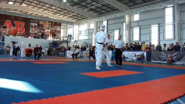 Кумитэ смотреть онлайн