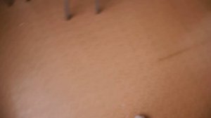 Нормально включи