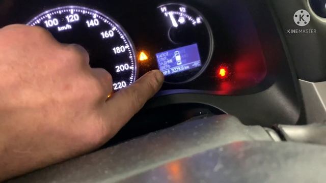 Lexus CT 200h ремонт ВВБ смотреть онлайн