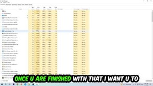Black Mesa – How to Fix Crashing, Lagging, Freezing – Complete Tutorial