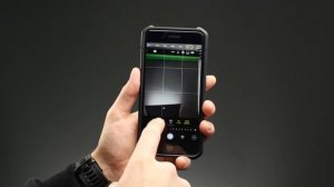 КАК ФОТОГРАФИРОВАТЬ НОЧЬЮ НА СМАРТФОН?