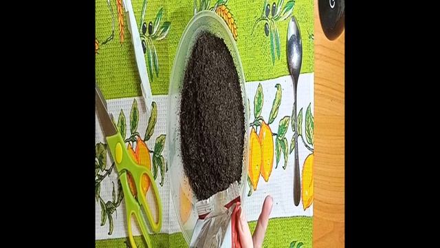 Обзор рассыпного чая ,, Красная цена,,