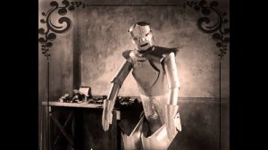 Палёный блюз