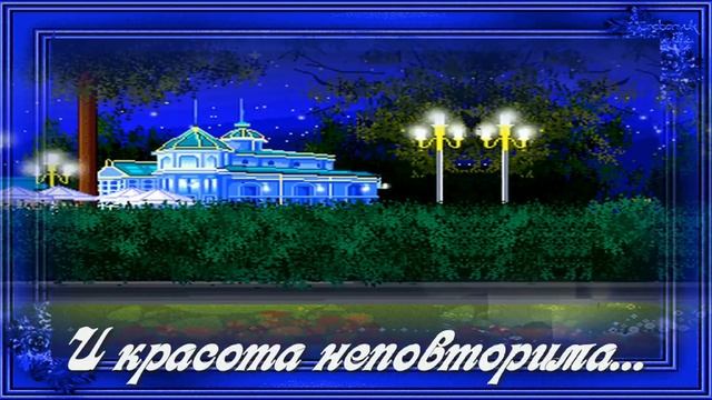 #спокойнойночи.                                      ?СПОКОЙНОЙ НОЧИ!?КЛАССНАЯ ОТКРЫТКА?