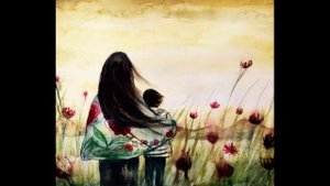 НУРЛАН ӨНЕРБАЕВ "АНАШЫМ"