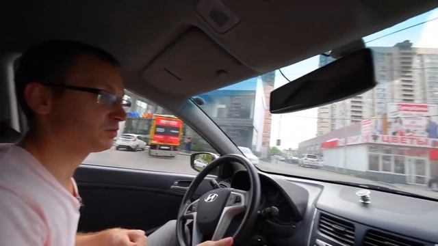 Район ЗИП Краснодар. ОБЗОР // Переезд в Краснодар // Дневник риэлтора смотреть онлайн