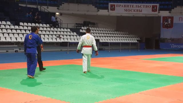 Бой без правил кыргыз смотреть онлайн