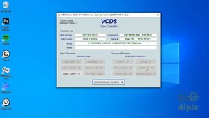 Desactivar Start&Stop Audi A3 8V / Deactivate Start&Stop on Audi A3 8V