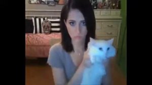 Я Хочу твою Киску