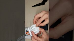 первый обзор техники наушники JBL WAVE 300