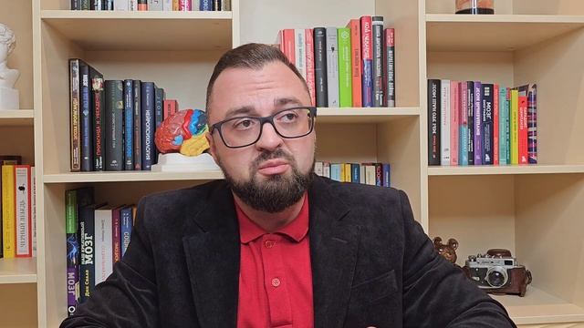 удивлять и радовать / новая экономическая реальность / бизнес идеи #нейромаркетинг