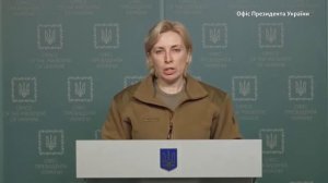 У россиян нет потерь  Потому, что их за людей не считают