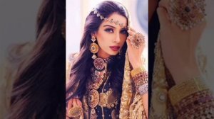 Супер Арабские песни 2020-2021 года