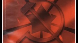 Frank Klepacki - Hell March