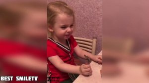 ПРИКОЛЫ || ДЕТИ МАТЕРЯТСЯ || СМЕШНО ДО СЛЕЗ))3 чс.
