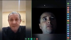 Артём Катков Сенсация! Наконец то блохер кот баюн разоблачил Каткова