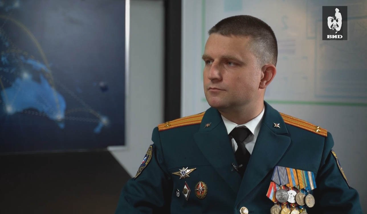 Служу Отчизне 27.12.2020 смотреть онлайн