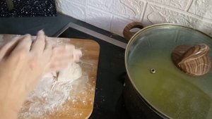 Несколько блюд из одной курицы ?