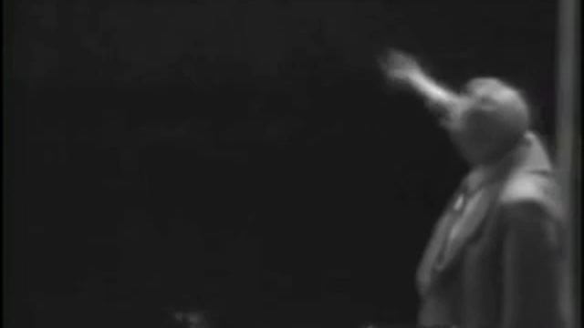 Фиктор Франкл. РУССКАЯ ОЗВУЧКА. Знаменитая речь 1972 года. смотреть онлайн