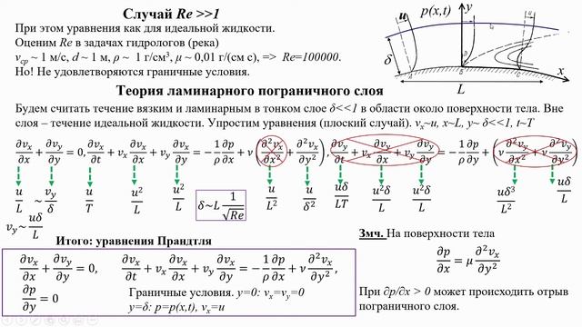 Контрольные работы - Задачи и ответы на вопросы