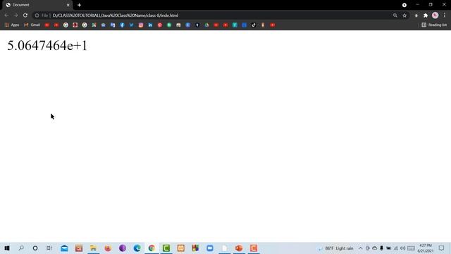How to Java programming tutorial for Beginners ?part-52? #java #java_bangla смотреть онлайн