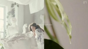 TAEYEON 태연 사계 (Four Seasons)