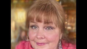 Техника раскрытия третьего глаза и объёмное ясновидение Раскрываем ясновидение 28