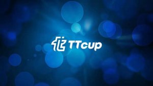 2 апреля 2022 год. Тил 1. TT Cup.Финалы