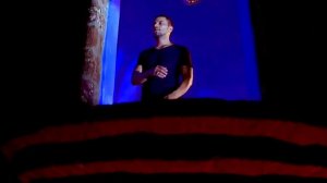 Yeh Jism 1080 HD Full Song Jism 2   2017